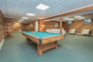 5 Danton Ln S, Locust Valley, NY 11560 - Photo 37