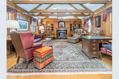 5 Danton Lane S, Locust Valley, NY 11560 - Photo 11