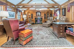 5 Danton Ln S, Locust Valley, NY 11560 - Photo 11