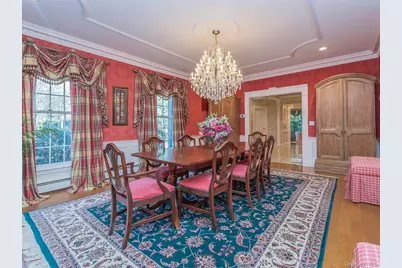 5 Danton Lane S, Locust Valley, NY 11560 - Photo 13