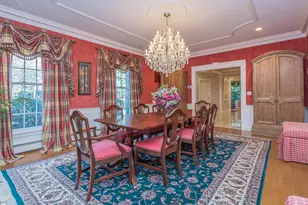 5 Danton Ln S, Locust Valley, NY 11560 - Photo 13