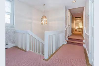 5 Danton Lane S, Locust Valley, NY 11560 - Photo 33