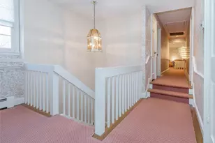 5 Danton Ln S, Locust Valley, NY 11560 - Photo 33