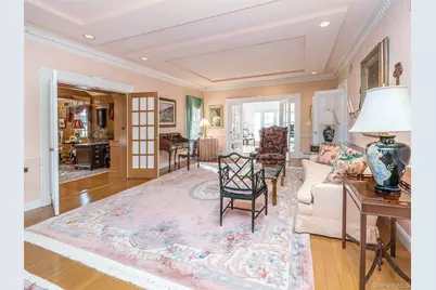 5 Danton Lane S, Locust Valley, NY 11560 - Photo 9