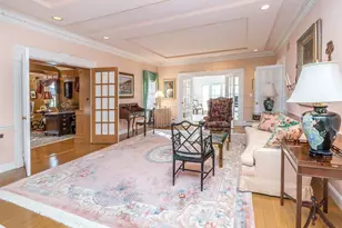 5 Danton Ln S, Locust Valley, NY 11560 - Photo 9