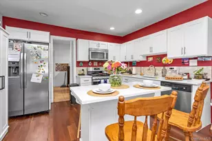 141-22 181st St, Springfield Gardens, NY 11413 - Photo 7