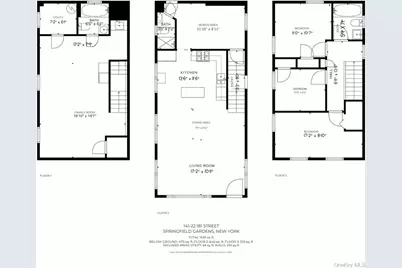 141-22 181st Street, Springfield Gardens, NY 11413 - Photo 17