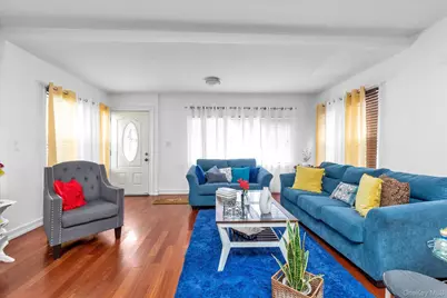 141-22 181st Street, Springfield Gardens, NY 11413 - Photo 3