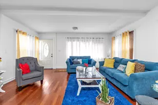 141-22 181st St, Springfield Gardens, NY 11413 - Photo 3