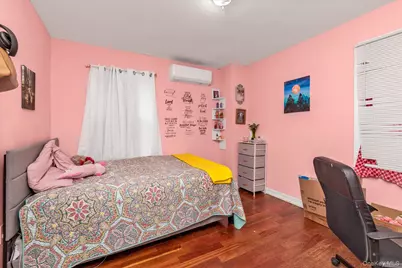 141-22 181st Street, Springfield Gardens, NY 11413 - Photo 9