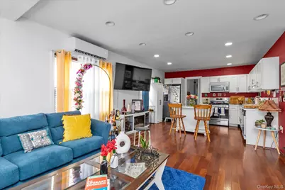 141-22 181st Street, Springfield Gardens, NY 11413 - Photo 5