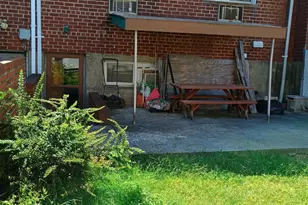 81-05 149th Ave, Howard Beach, NY 11414 - Photo 25