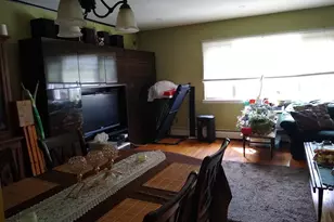 81-05 149th Ave, Howard Beach, NY 11414 - Photo 21