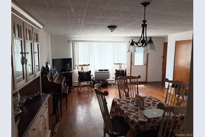 81-05 149th Avenue, Howard Beach, NY 11414 - Photo 15