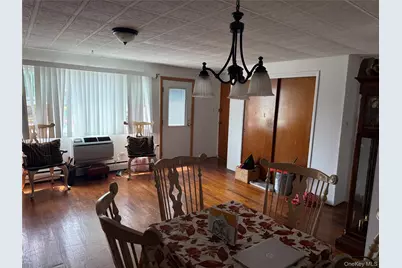 81-05 149th Avenue, Howard Beach, NY 11414 - Photo 13