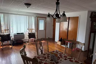 81-05 149th Ave, Howard Beach, NY 11414 - Photo 13