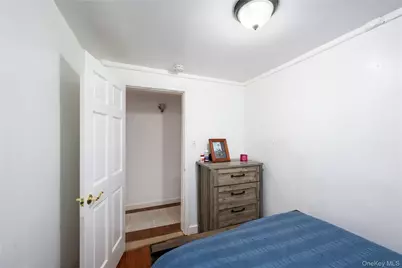 2647 E Main Street, Wappingers Falls, NY 12590 - Photo 17