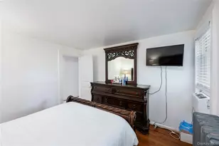 2647 E Main St, Wappingers Falls, NY 12590 - Photo 15