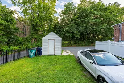 2647 E Main Street, Wappingers Falls, NY 12590 - Photo 27