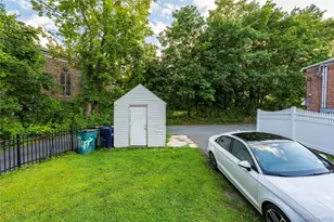 2647 E Main St, Wappingers Falls, NY 12590 - Photo 27