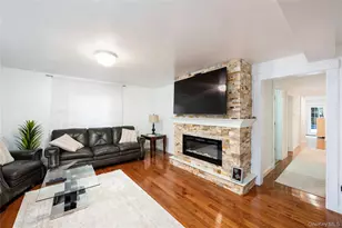 2647 E Main St, Wappingers Falls, NY 12590 - Photo 9