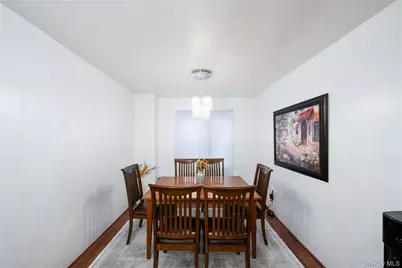2647 E Main Street, Wappingers Falls, NY 12590 - Photo 7