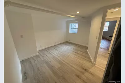 2647 E Main Street, Wappingers Falls, NY 12590 - Photo 23