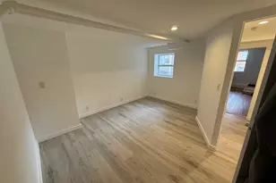 2647 E Main St, Wappingers Falls, NY 12590 - Photo 23