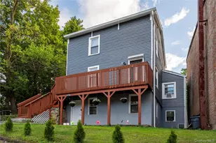 2647 E Main St, Wappingers Falls, NY 12590 - Photo 35