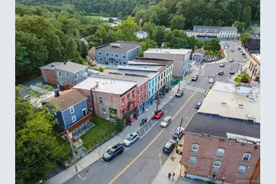 2647 E Main Street, Wappingers Falls, NY 12590 - Photo 31