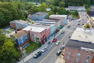 2647 E Main St, Wappingers Falls, NY 12590 - Photo 31