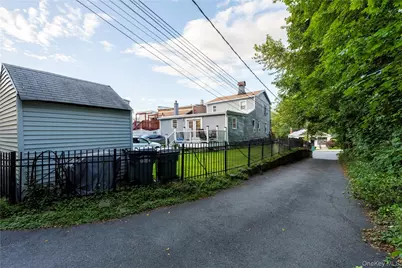 2647 E Main Street, Wappingers Falls, NY 12590 - Photo 29