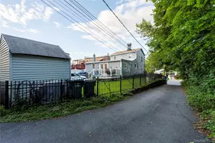 2647 E Main St, Wappingers Falls, NY 12590 - Photo 29