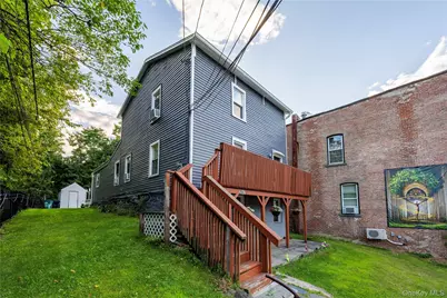 2647 E Main Street, Wappingers Falls, NY 12590 - Photo 33