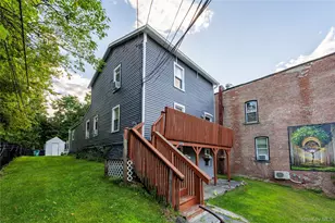 2647 E Main St, Wappingers Falls, NY 12590 - Photo 33