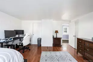 2647 E Main St, Wappingers Falls, NY 12590 - Photo 19