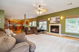 115 Brigadoon Blvd, Highland Mills, NY 10930 - Photo 15