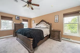 115 Brigadoon Blvd, Highland Mills, NY 10930 - Photo 35