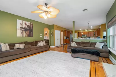 115 Brigadoon Boulevard, Highland Mills, NY 10930 - Photo 17