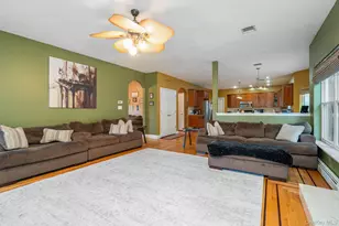 115 Brigadoon Blvd, Highland Mills, NY 10930 - Photo 17