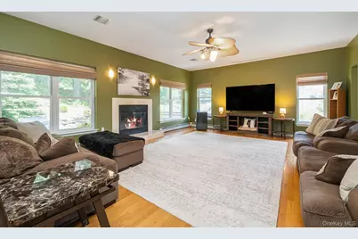 115 Brigadoon Boulevard, Highland Mills, NY 10930 - Photo 13