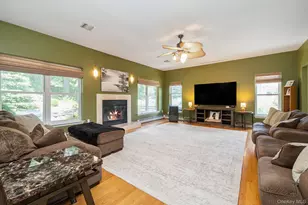 115 Brigadoon Blvd, Highland Mills, NY 10930 - Photo 13