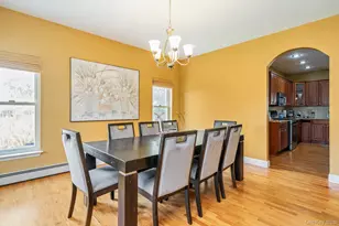 115 Brigadoon Blvd, Highland Mills, NY 10930 - Photo 9