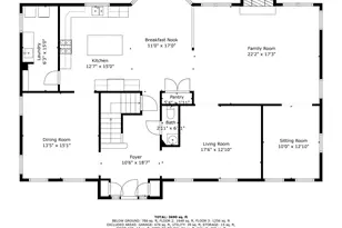 115 Brigadoon Blvd, Highland Mills, NY 10930 - Photo 45