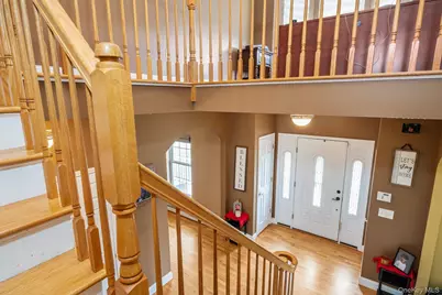 115 Brigadoon Boulevard, Highland Mills, NY 10930 - Photo 27