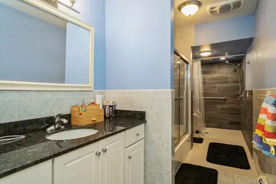 115 Brigadoon Boulevard, Highland Mills, NY 10930 - Photo 31