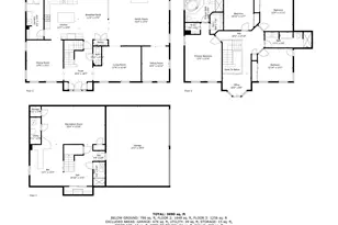 115 Brigadoon Blvd, Highland Mills, NY 10930 - Photo 47