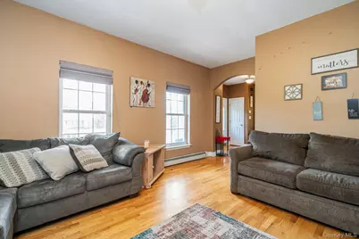 115 Brigadoon Boulevard, Highland Mills, NY 10930 - Photo 23