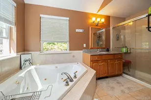 115 Brigadoon Blvd, Highland Mills, NY 10930 - Photo 39