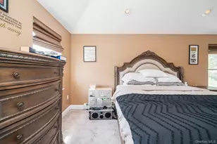 115 Brigadoon Blvd, Highland Mills, NY 10930 - Photo 37